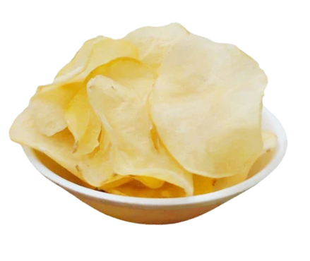 Potato Chips